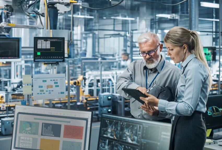 manufacturing-operations-management-software